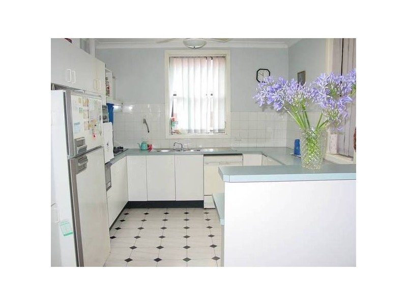 Bardwell Valley NSW 2207