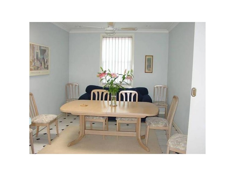 Bardwell Valley NSW 2207