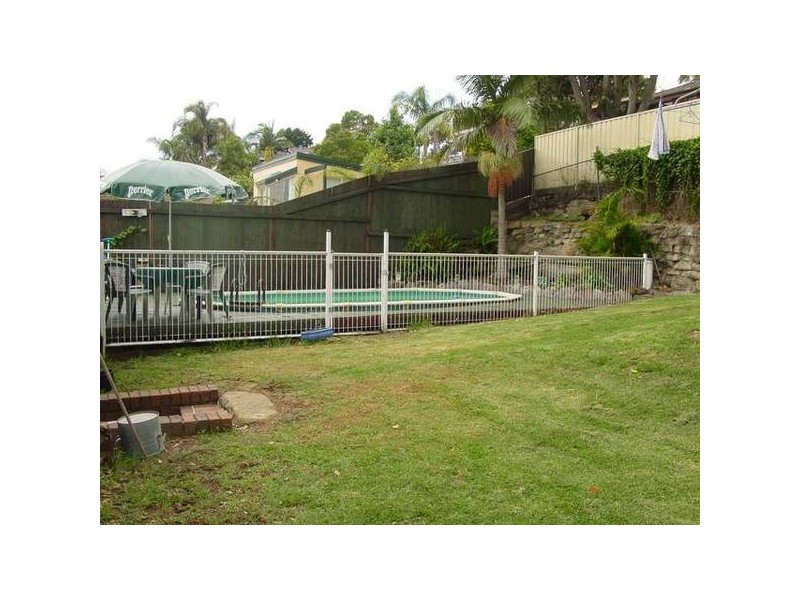 Bardwell Valley NSW 2207