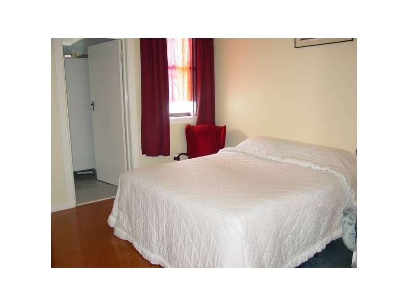 Bardwell Valley NSW 2207