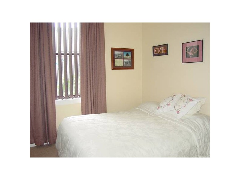 Bardwell Valley NSW 2207