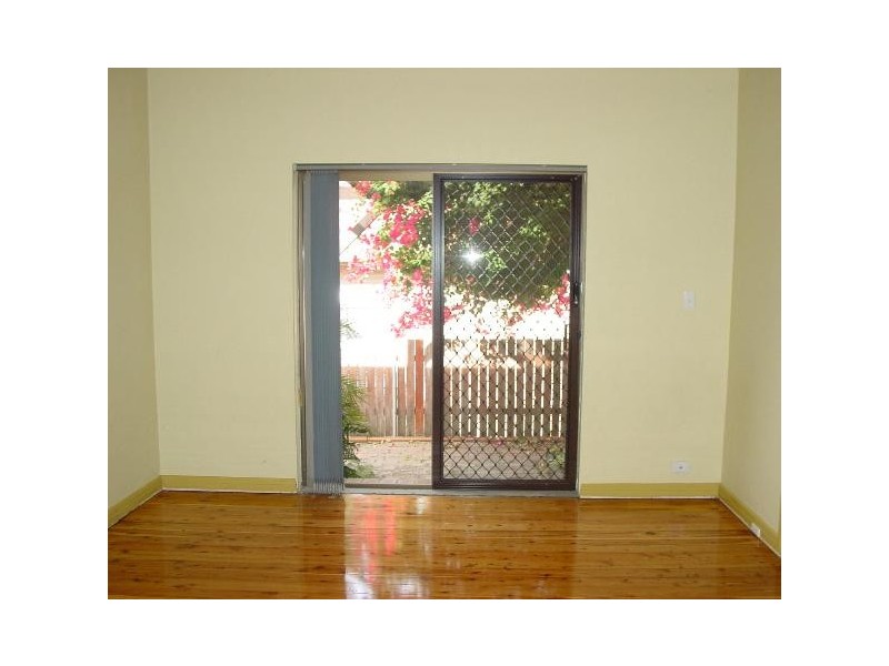 12 Gore Street, Arncliffe NSW 2205