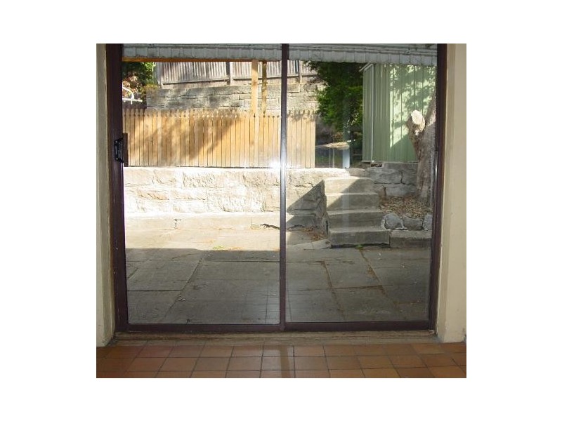 12 Gore Street, Arncliffe NSW 2205