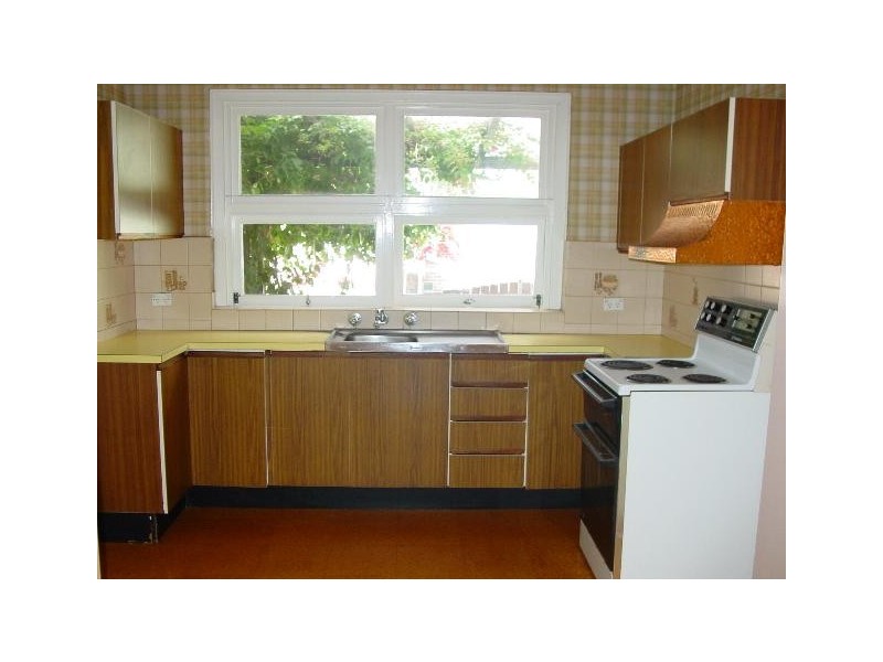 12 Gore Street, Arncliffe NSW 2205