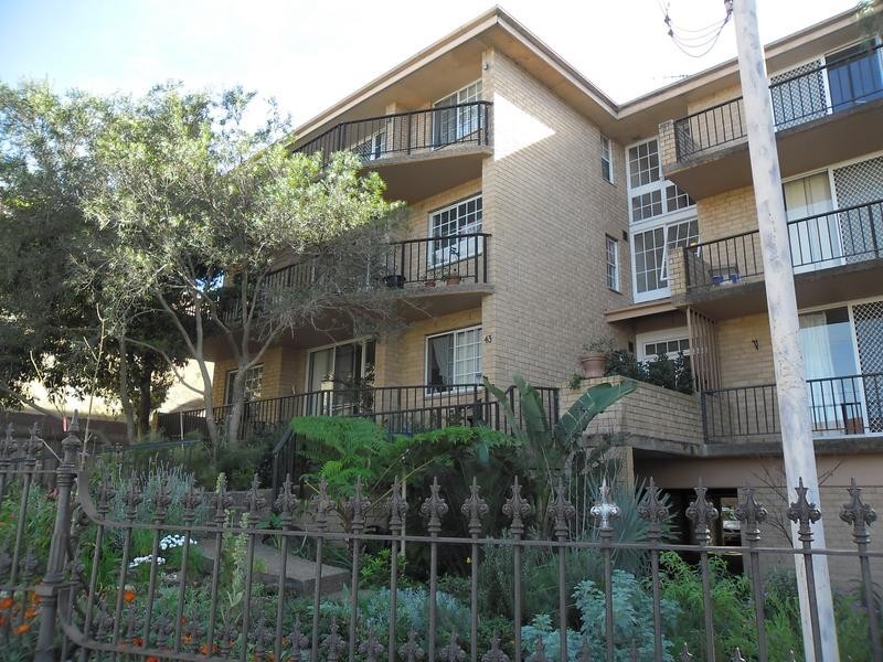 2/43 Firth Street, Arncliffe NSW 2205