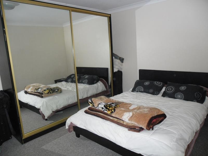 2/43 Firth Street, Arncliffe NSW 2205