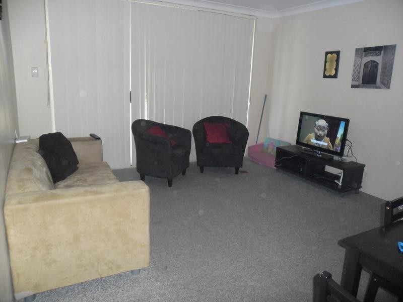 2/43 Firth Street, Arncliffe NSW 2205