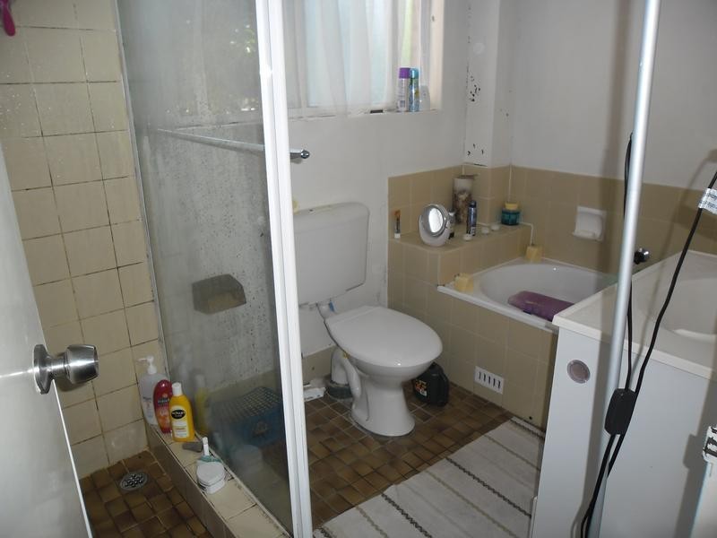 2/43 Firth Street, Arncliffe NSW 2205