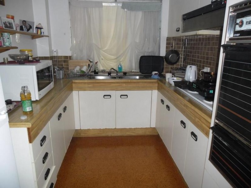 2/43 Firth Street, Arncliffe NSW 2205