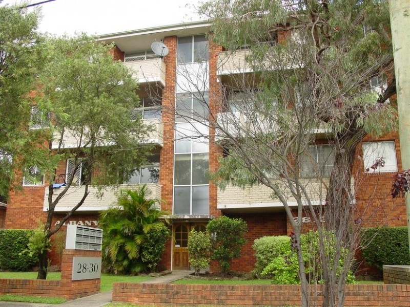 5/28-30 Ann Street, Arncliffe NSW 2205