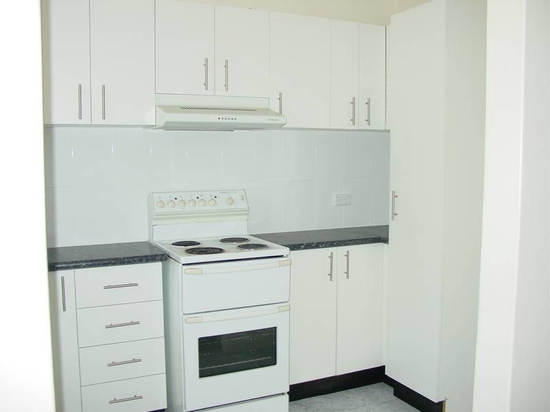 5/28-30 Ann Street, Arncliffe NSW 2205