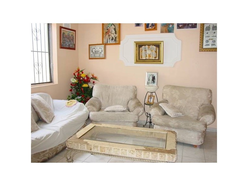 9 Done Street, Arncliffe NSW 2205