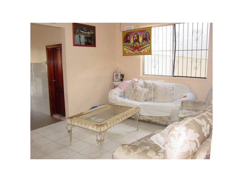 9 Done Street, Arncliffe NSW 2205