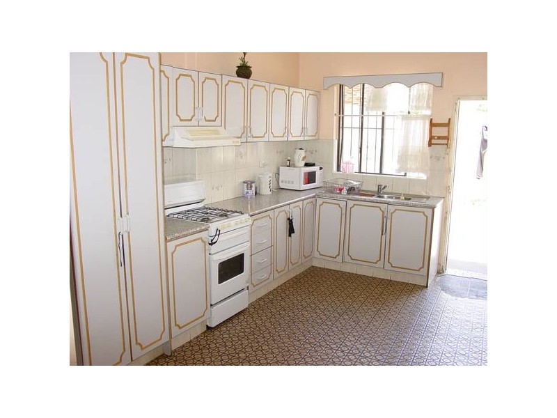 9 Done Street, Arncliffe NSW 2205