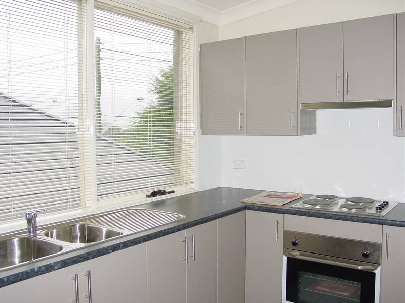 2/79 West Botany Street, Arncliffe NSW 2205