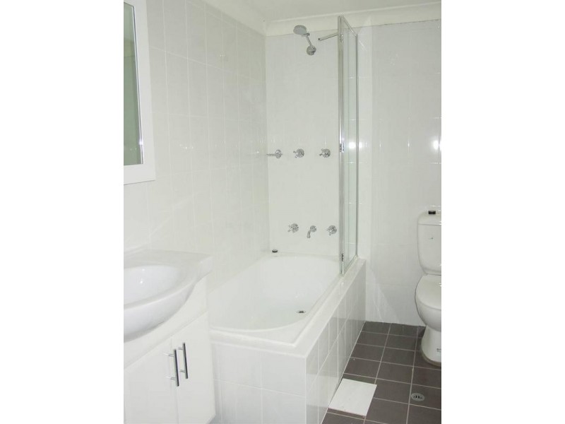 2/79 West Botany Street, Arncliffe NSW 2205