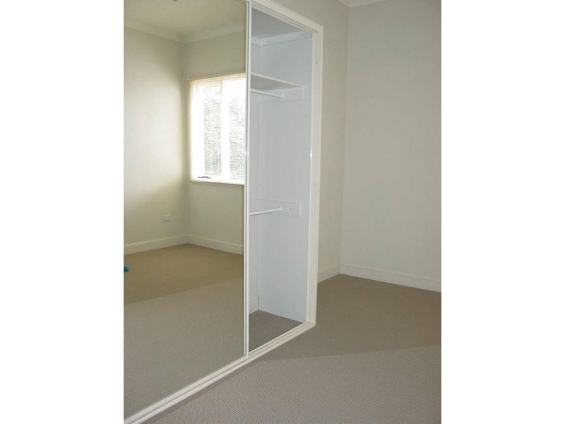 2/79 West Botany Street, Arncliffe NSW 2205