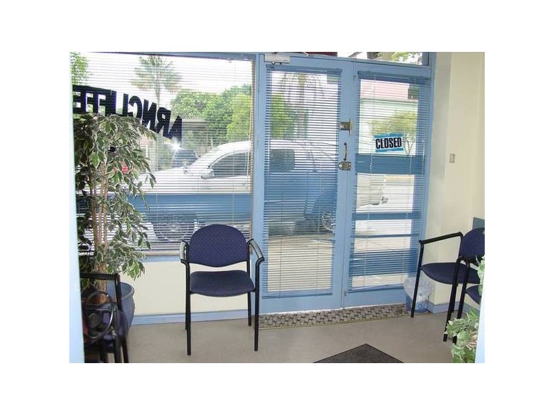 8 Kelsey Street, Arncliffe NSW 2205