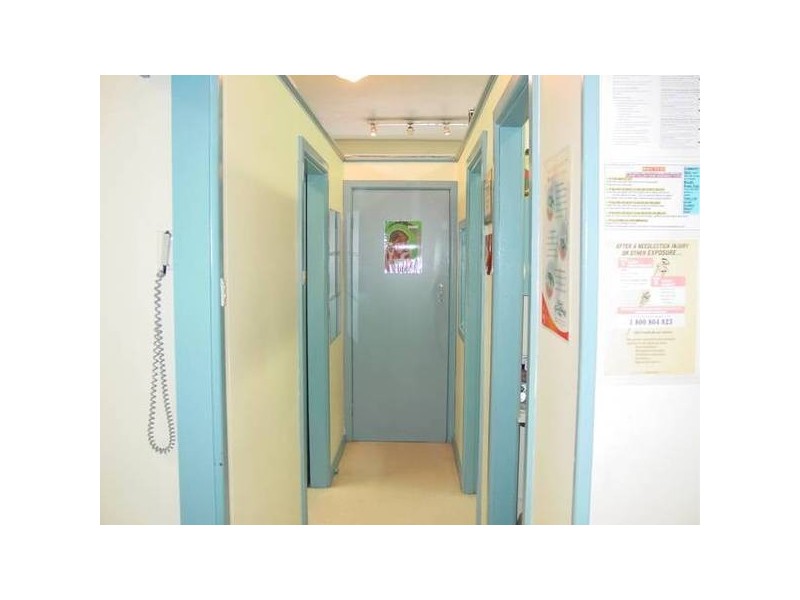 8 Kelsey Street, Arncliffe NSW 2205