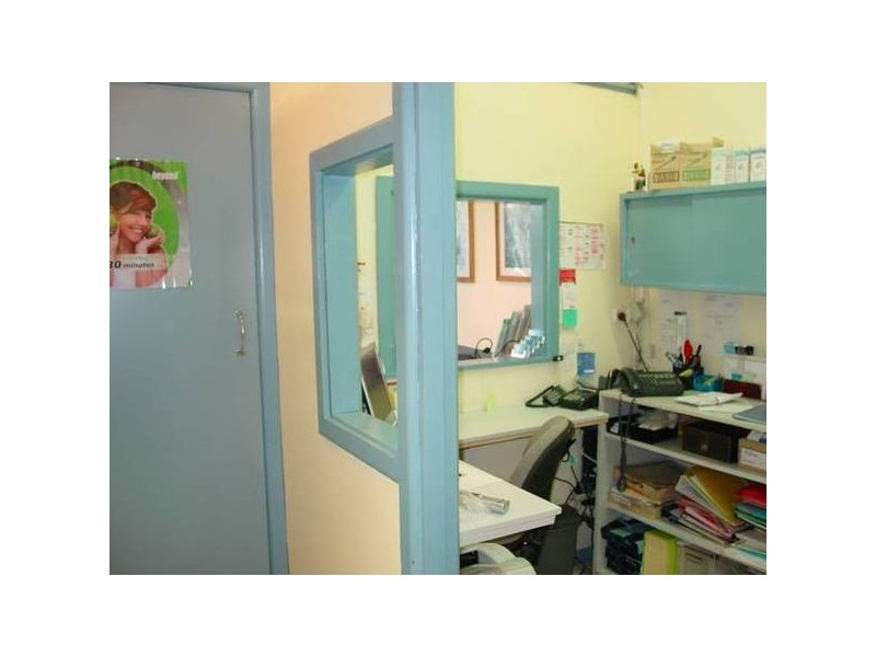 8 Kelsey Street, Arncliffe NSW 2205