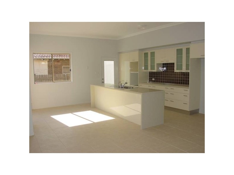 33 Somerville Street, Arncliffe NSW 2205