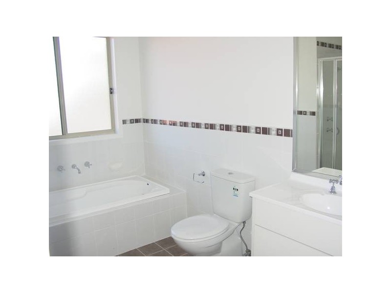 33 Somerville Street, Arncliffe NSW 2205