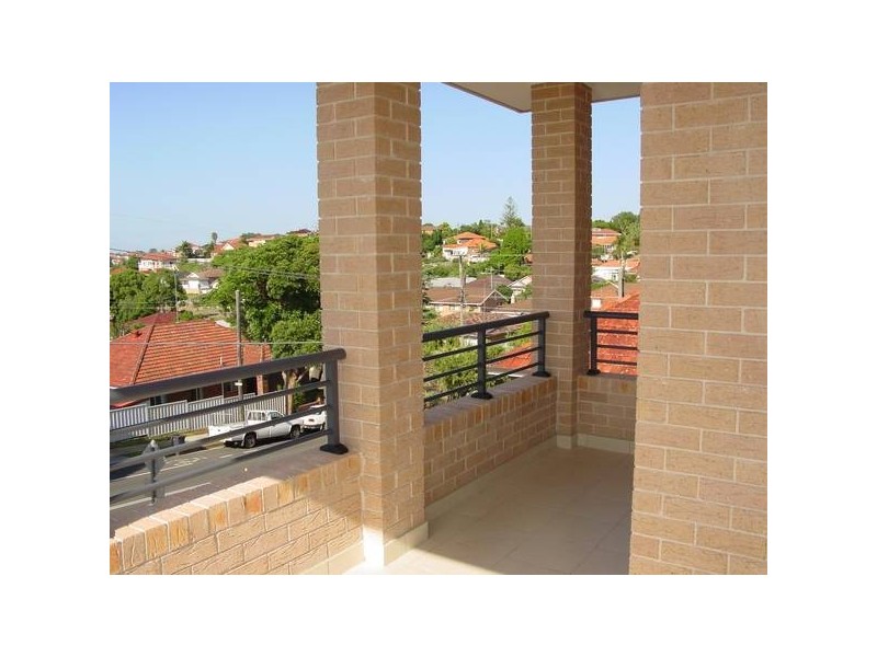 33 Somerville Street, Arncliffe NSW 2205