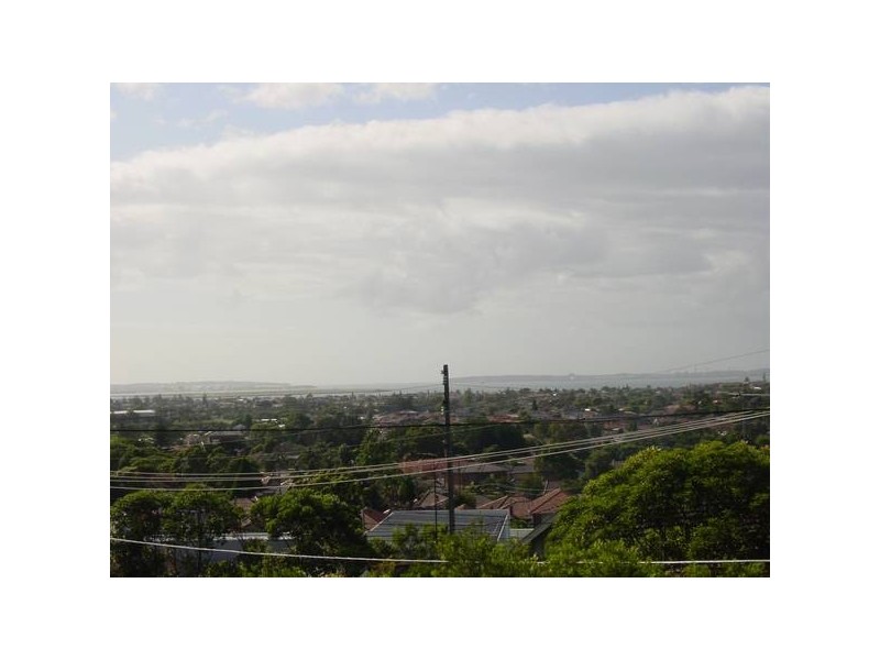 33 Somerville Street, Arncliffe NSW 2205