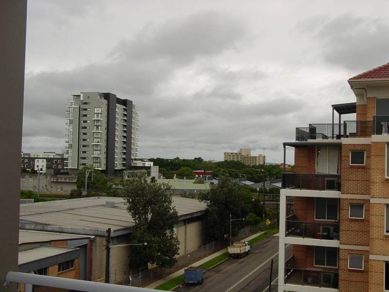 128/88 Bonar Street, Wolli Creek NSW 2205