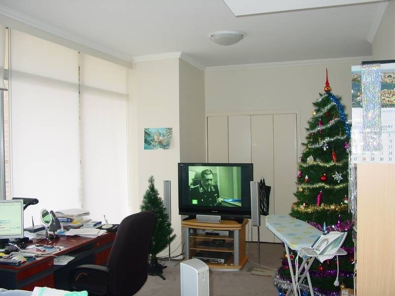 128/88 Bonar Street, Wolli Creek NSW 2205