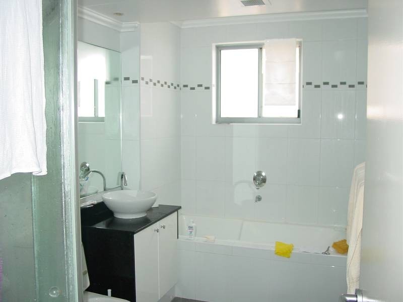 128/88 Bonar Street, Wolli Creek NSW 2205