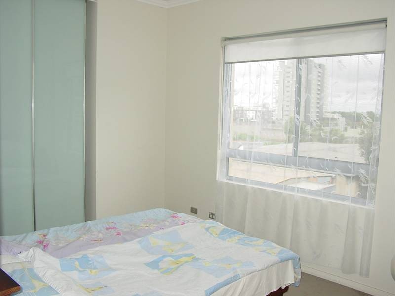 128/88 Bonar Street, Wolli Creek NSW 2205