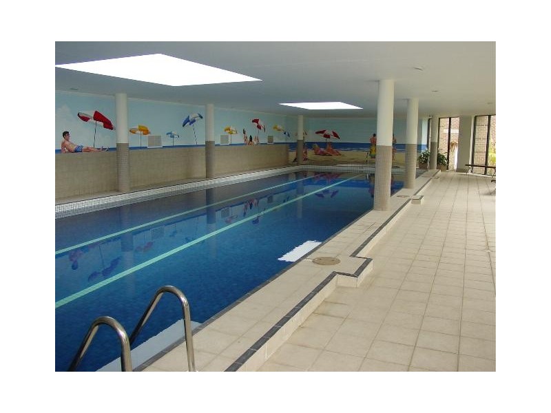 128/88 Bonar Street, Wolli Creek NSW 2205