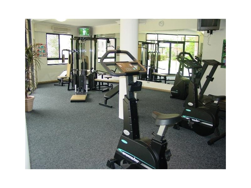 128/88 Bonar Street, Wolli Creek NSW 2205