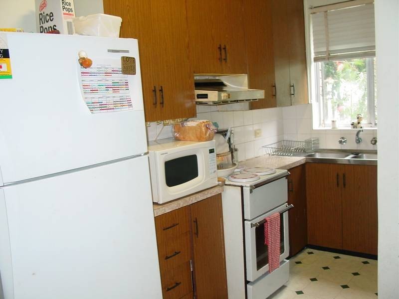 7/32 Albyn Street, Bexley NSW 2207