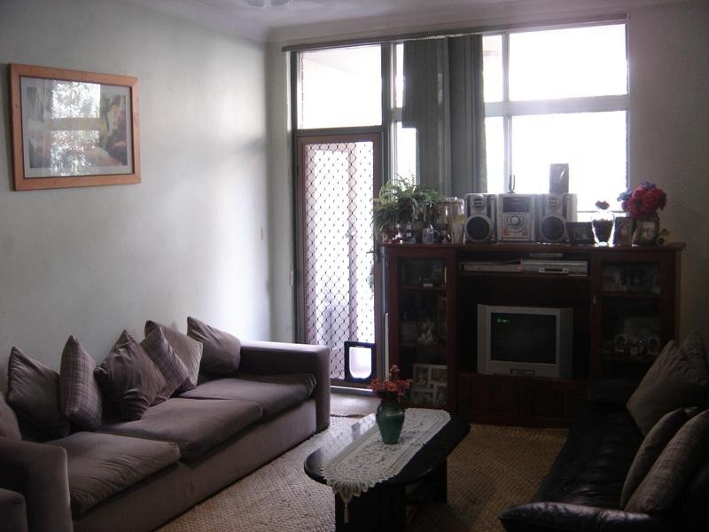 7/32 Albyn Street, Bexley NSW 2207