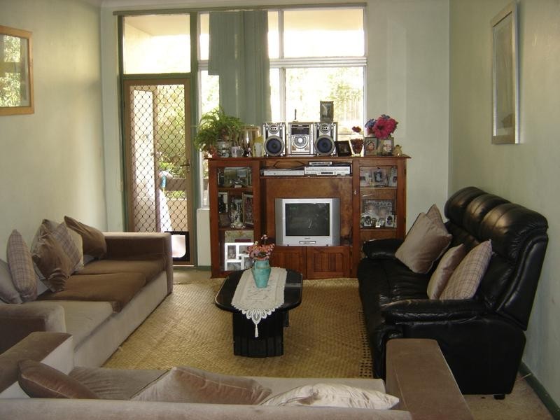 7/32 Albyn Street, Bexley NSW 2207