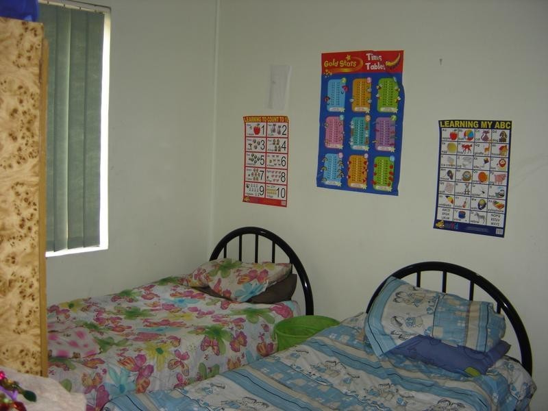 7/32 Albyn Street, Bexley NSW 2207