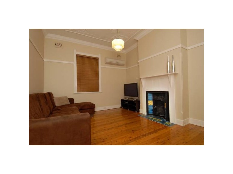 7 Eve Street, Arncliffe NSW 2205