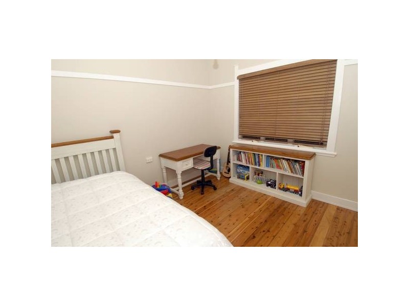 7 Eve Street, Arncliffe NSW 2205