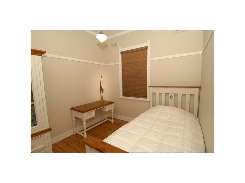 7 Eve Street, Arncliffe NSW 2205