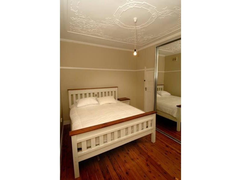 7 Eve Street, Arncliffe NSW 2205