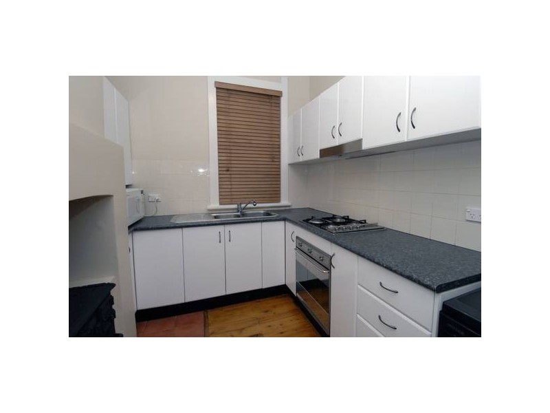 7 Eve Street, Arncliffe NSW 2205