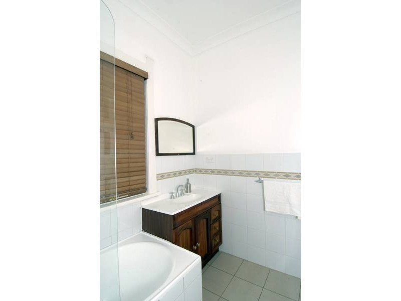 7 Eve Street, Arncliffe NSW 2205