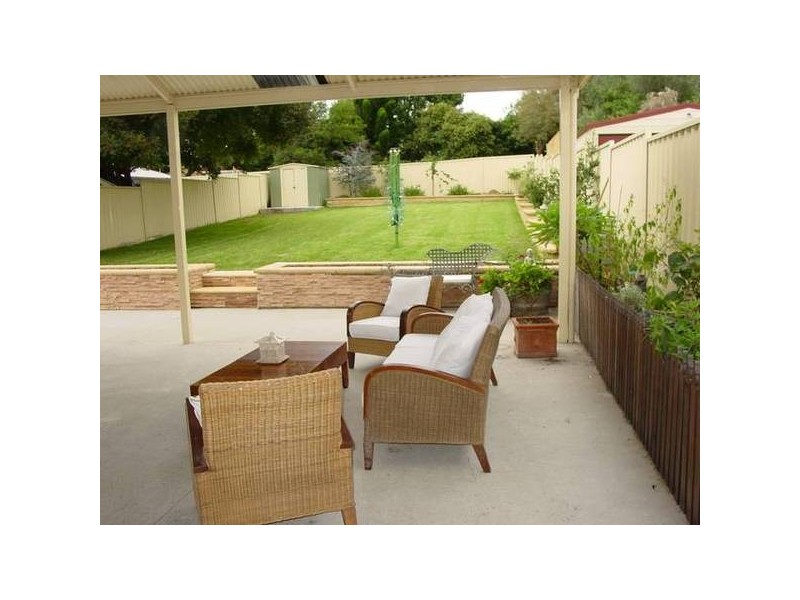 7 Eve Street, Arncliffe NSW 2205