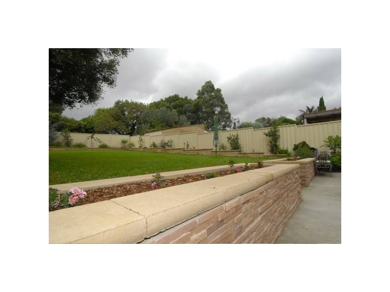 7 Eve Street, Arncliffe NSW 2205