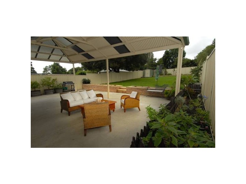 7 Eve Street, Arncliffe NSW 2205