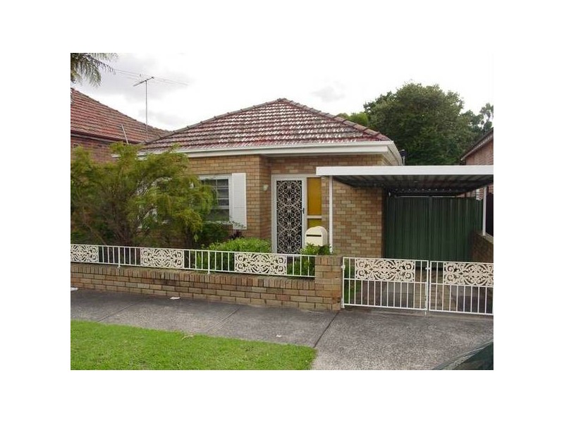 13 Walters Street, Arncliffe NSW 2205