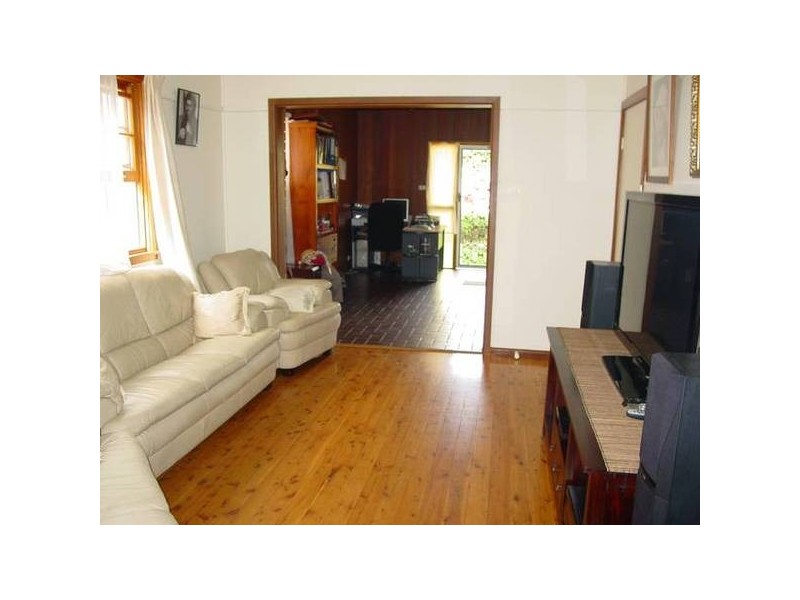 13 Walters Street, Arncliffe NSW 2205