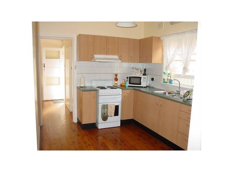 13 Walters Street, Arncliffe NSW 2205